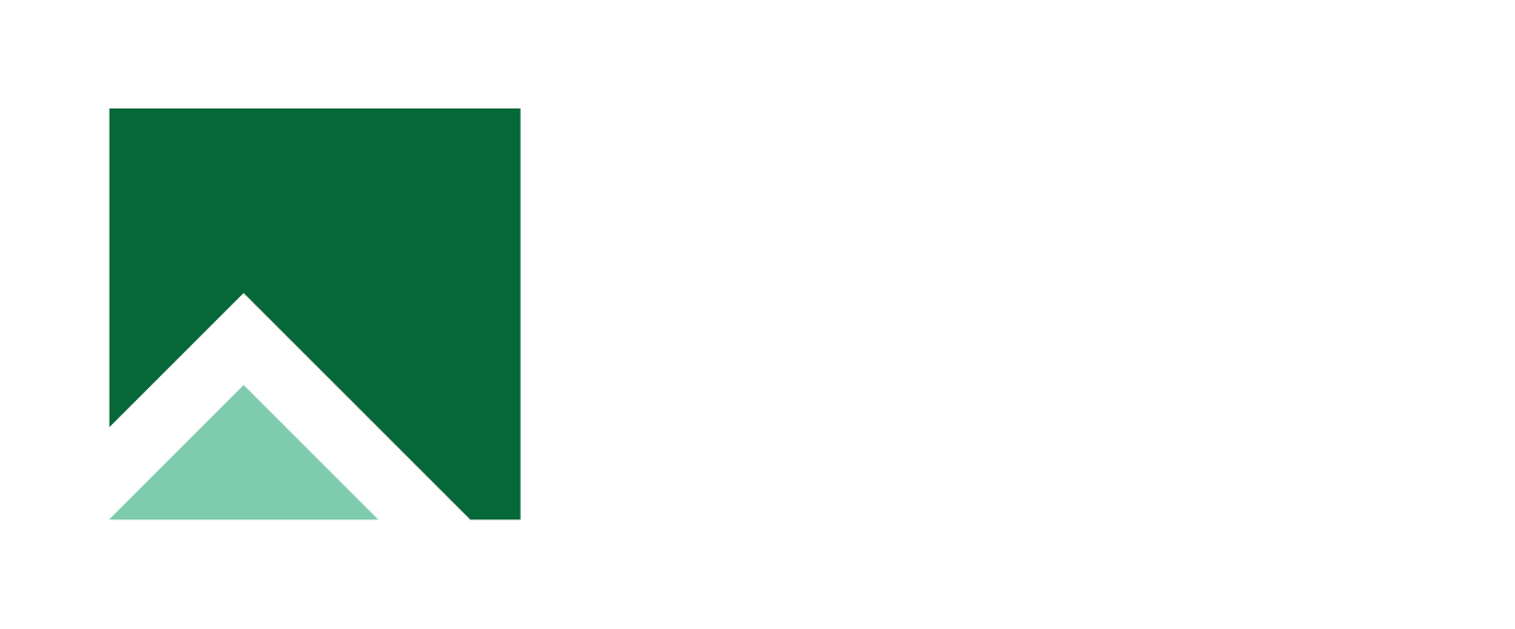 Terrain Estrie Logo